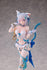 files/x_siki63018_r.jpg