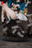 files/x_sns52501_e.jpg