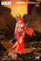 files/x_sns52978_f.jpg