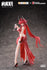 files/x_sns52978_g.jpg
