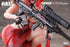 files/x_sns52978_j.jpg