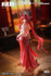 files/x_sns52978_k.jpg