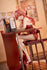 files/x_sola22120_b.jpg