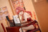 files/x_sola22120_c.jpg