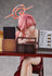 files/x_sola22120_j.jpg