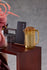 files/x_sola22120_l.jpg