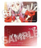 files/x_sola22121_a.jpg