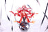 files/x_sola22121_b.jpg