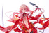 files/x_sola22121_c.jpg