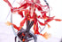 files/x_sola22121_d.jpg