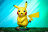 files/x_ss400392_f.jpg