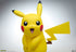 files/x_ss400392_l.jpg