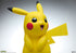 files/x_ss400392_m.jpg