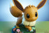 files/x_ss400393_e.jpg