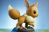 files/x_ss400393_g.jpg