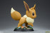 files/x_ss400393_k.jpg