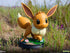 files/x_ss400393_m.jpg