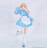 My Dress-Up Darling - Marin Kitagawa: Jersey Maid Ver. - PVC Statue (20 cm)