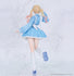 files/x_syse05481_b.jpg