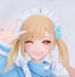 files/x_syse05481_c.jpg