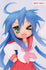 files/x_syse05849_a.jpg