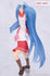 files/x_syse05849_b.jpg