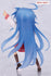 files/x_syse05849_c.jpg