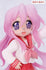 files/x_syse05850_a.jpg