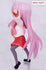 files/x_syse05850_b.jpg