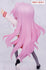 files/x_syse05850_c.jpg