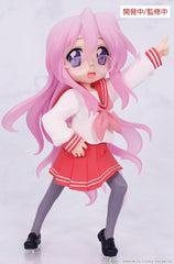 Lucky Star - Miyuki Takara - PVC Statue (13 cm)
