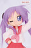 files/x_syse05851_a.jpg