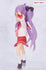 files/x_syse05851_b.jpg
