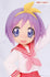 files/x_syse05852_a.jpg