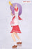 files/x_syse05852_b.jpg