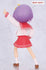 files/x_syse05852_c.jpg