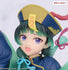 files/x_syse06051_b.jpg