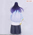 files/x_syse06052_a.jpg