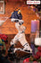 files/x_syse06407_c.jpg