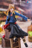 files/x_tapr451856700_l.jpg