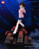 files/x_tapr451882400_a.jpg