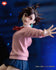 files/x_tapr451882400_b.jpg