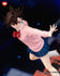 files/x_tapr451882400_d.jpg