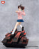 files/x_tapr451882400_e.jpg