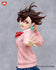 files/x_tapr451882400_f.jpg