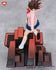 files/x_tapr451882400_g.jpg