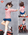 files/x_tapr451882400_h.jpg