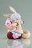 Made in Abyss - Nanachi & Mitty - Desktop Cute PVC Statue (13 cm)