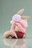 files/x_tapr451942700_a.jpg