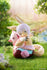 files/x_tapr451942700_b.jpg